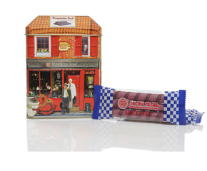 ï�����׃������\�д�����