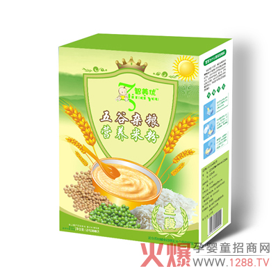 ������(y��u)��ȴּZ�I�B(y��ng)�׷ۺÆ���