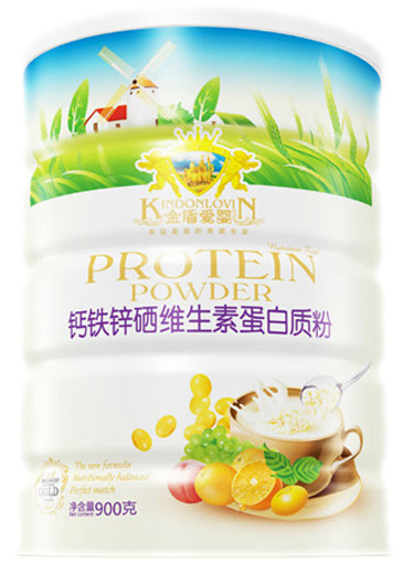 ��ܐۋ��}�F�\���S���ص����|��