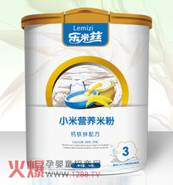 ����Ɲ�}�F�\С�נI�B(y��ng)�׷۹���