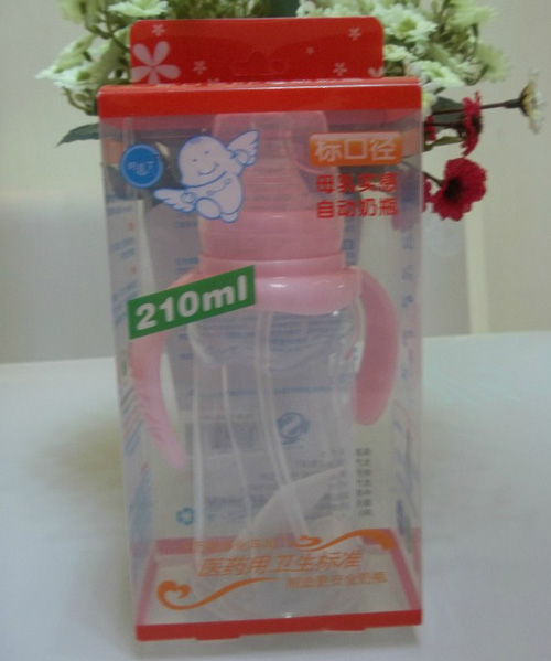 �������˿ڏ��Ԅ���ƿ210ml