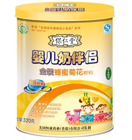 �����÷��۾ջ��냺�̰�H