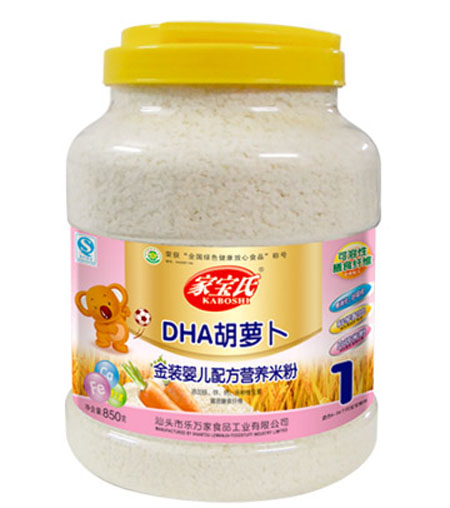 �Ҍ���DHA���}���I�B(y��ng)�׷�1��Ͱ�b