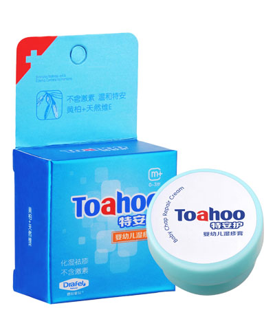 ����쳠����׃������