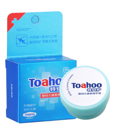 ����쳠����׃��������o(h��)��