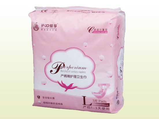 ��(��i)�����mӋ(j��)���ͮa(ch��n)�����o(h��)����