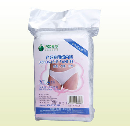 ��(��i)��һ���Ԯa(ch��n)�D���ü���(n��i)ѝ