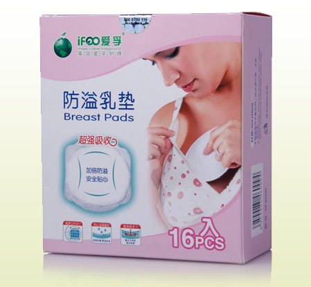 ���ڷ�����|