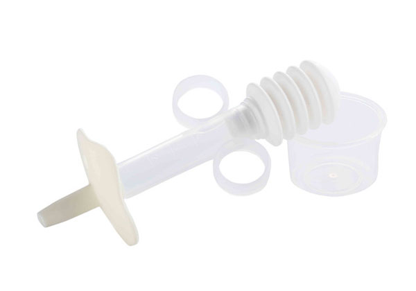 淘寶樂(lè)喂藥器