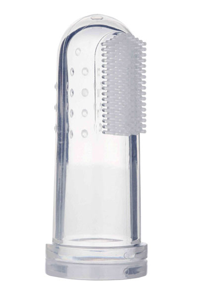 �Ԍ���(l��)�냺����ˢ