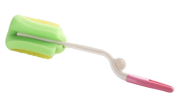 �Ԍ������D�ͺ��d��ƿˢ