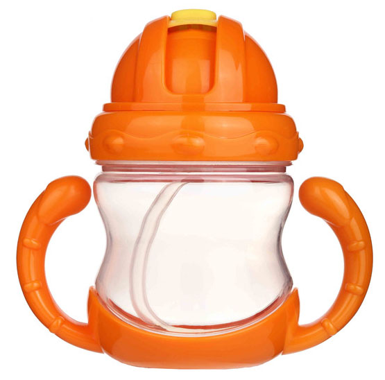 淘寶樂(lè)PP水杯210ml