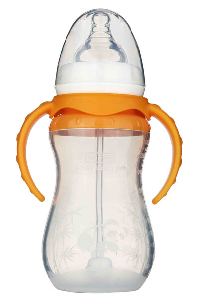 �Ԍ���(l��)��؈���z��ƿ240ml