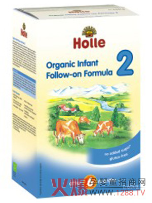 Holle�ЙC�^��냺�䷽�̷�2�κÆ���