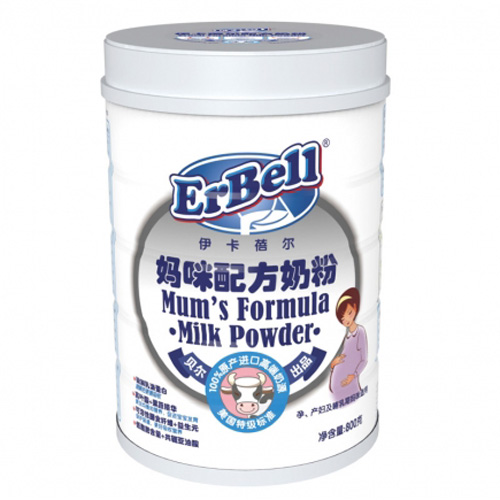 ���������y�b�����䷽�̷�