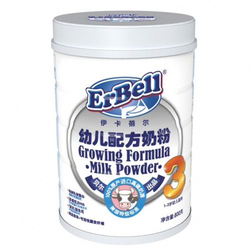 ���������y�b�׃��䷽�̷ۣ�3�Σ�