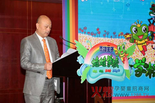 �������ӡ����ތW(xu��)������ӳ�Y�ھ��_(k��i)��