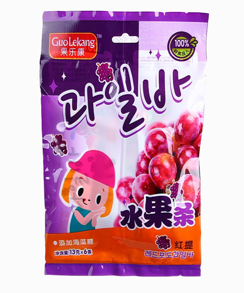 �������t��ˮ���l