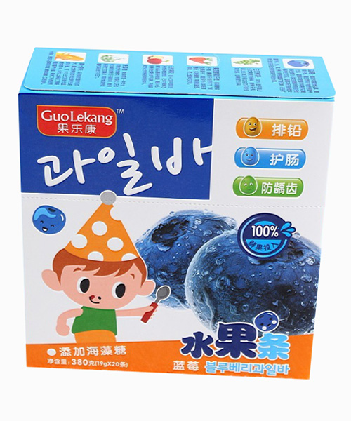 ����(l��)���{(l��n)ݮˮ���l