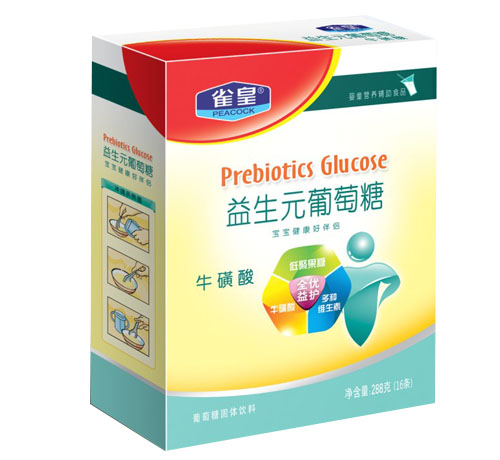 ȸ�ʏ�(f��)������Ԫ������-������288g