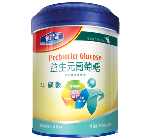 ȸ�ʏ�(f��)������Ԫ������-������360g