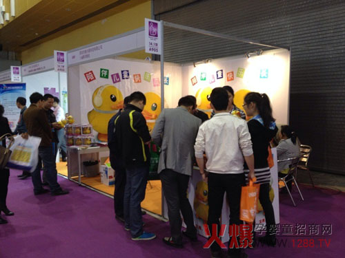 СQ����ͯ��̙C����