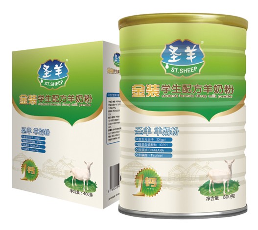 ʥ��?q��)W���䷽���̷ۣ�Ͱ�b��