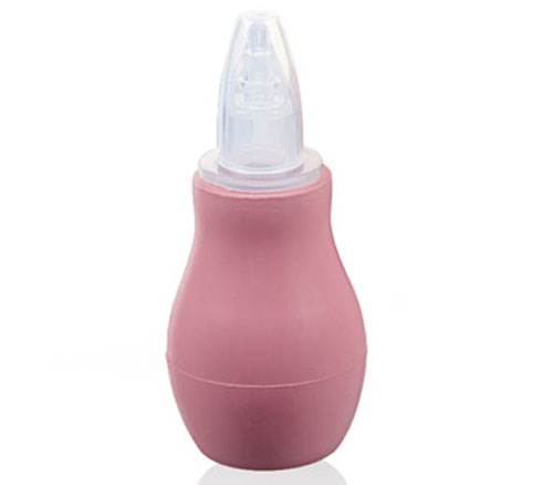 �ʋ�������