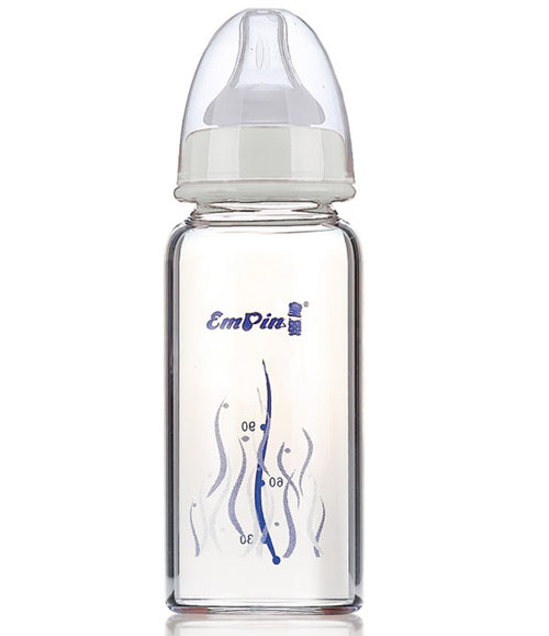 �ʋ��(bi��o)�ھ��@��������ƿ180ml��ɫ