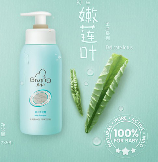 �����냺ϴ�l(f��)¶235ml