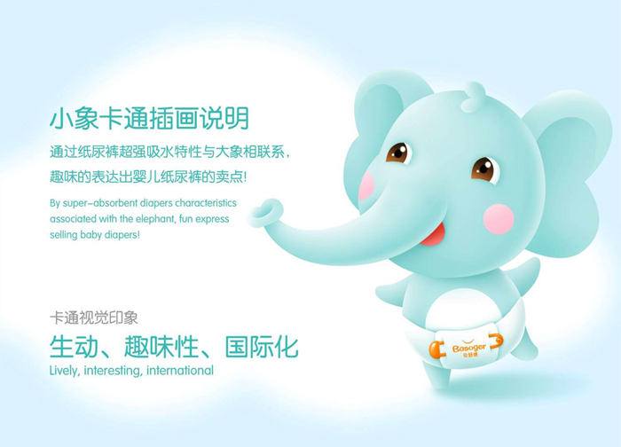 С��ͨ�宋�f��