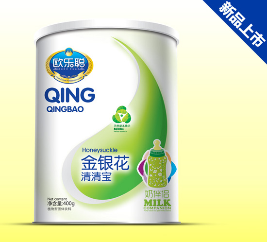 �W��(l��)���y�����匚�� (t��ng)