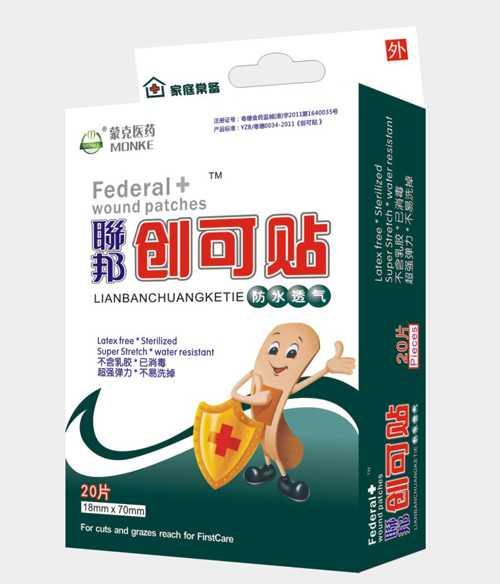 (li��n)���ˮ͸�ℓ(chu��ng)���N