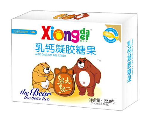 �ܴ��ܶ����}���z�ǹ�