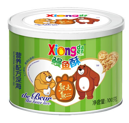 �ܴ��ܶ��I(y��ng)�B(y��ng)�䷽����~(y��)��