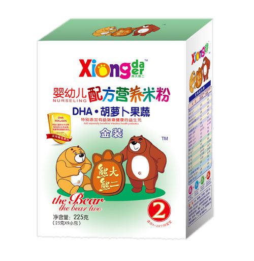 �ܴ��ܶ�DHA���}�����ߋ��׃��I�B(y��ng)�׷�