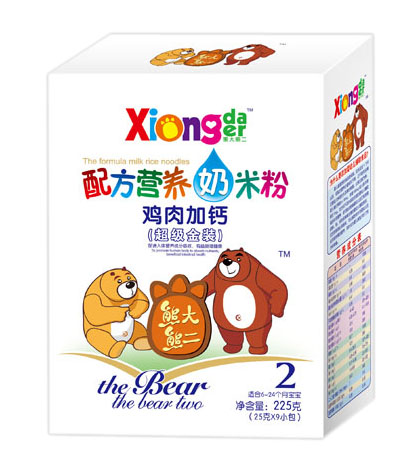 �ܴ��ܶ��u����}�䷽�I�B(y��ng)���׷�