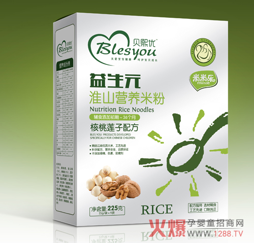 ؐ����(y��u)����ɏ���䷽��ɽ�I�B(y��ng)�׷���ô����