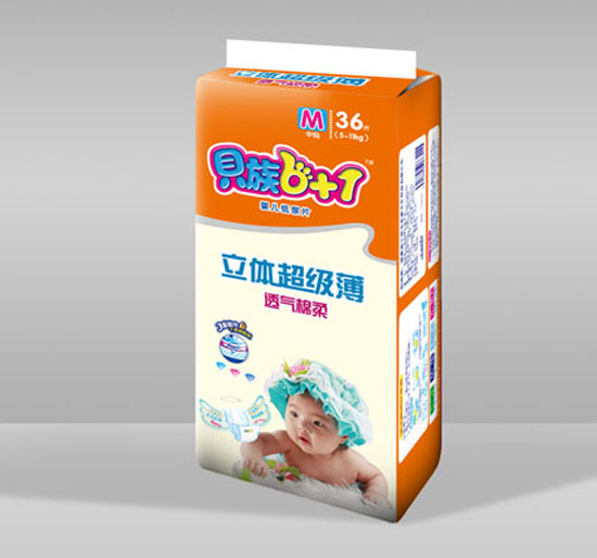 ؐ��6+1���w���O��͸�����Ἀ��ƬM�a