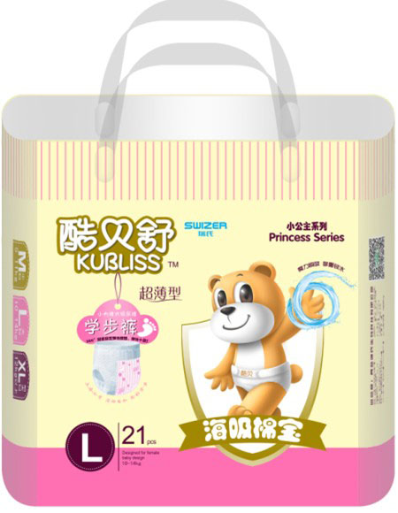 ��ؐ��Ů�����W(xu��)��ѝL�a