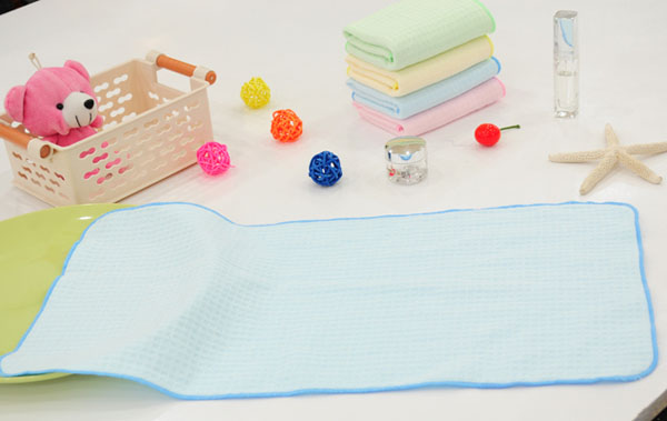 ��ꖃ�ͯë��\�{