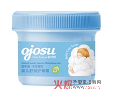 �W����냺�杙(r��n)�o(h��)��˪���ܷ���