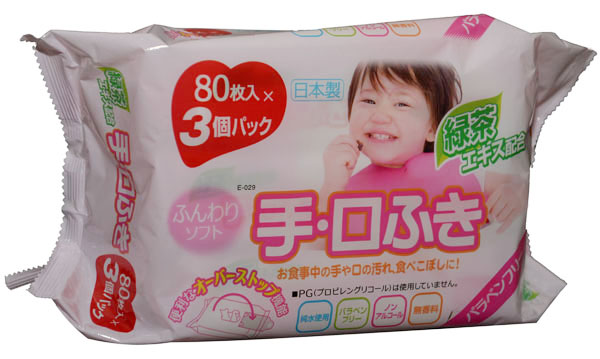 ��(��i)����˹�냺�ֿڝ��80Ƭ