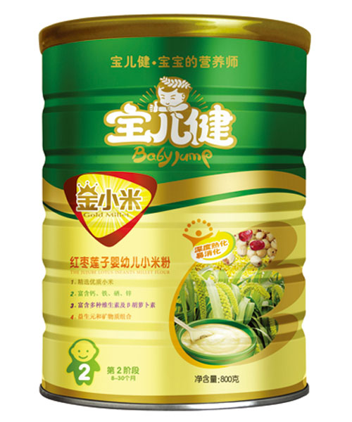 ��������С�׼t��ɏ�Ӌ��׃�С�׷۹��b