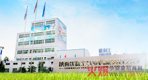 ��(y��u)��ʿ��I(y��)ȫ���������̮a�I(y��)�I�^��