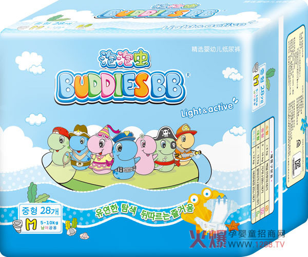 �����x�¿��ѝ�ߴ��f(shu��)��