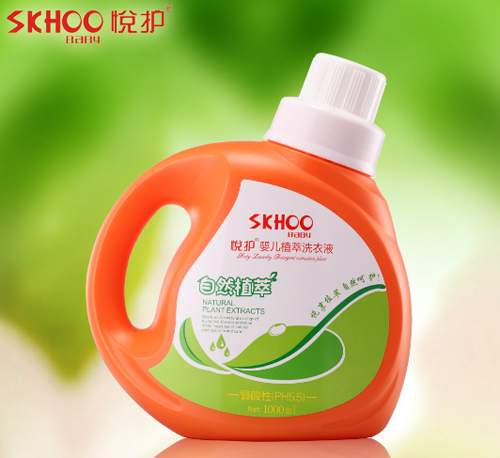 ���o�냺ֲ��ϴ��Һ