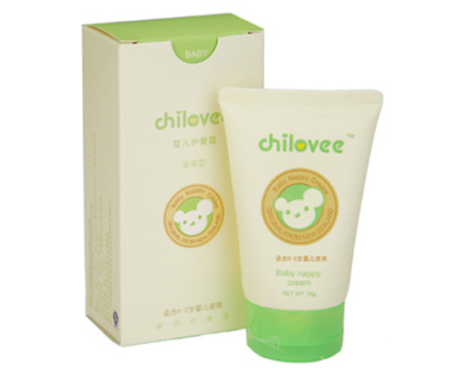 �H�Z�냺�o��˪�̝���25g