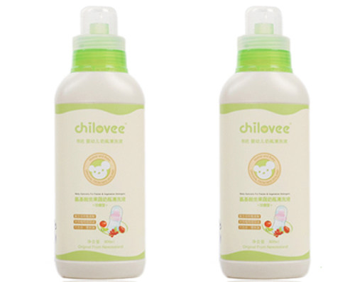 �H�Z�����������ƿ��ϴҺ