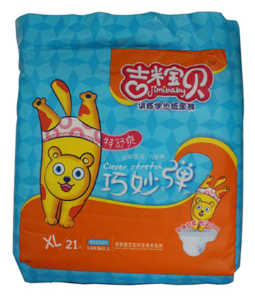 ���׌�ؐӖ���W��ѝ